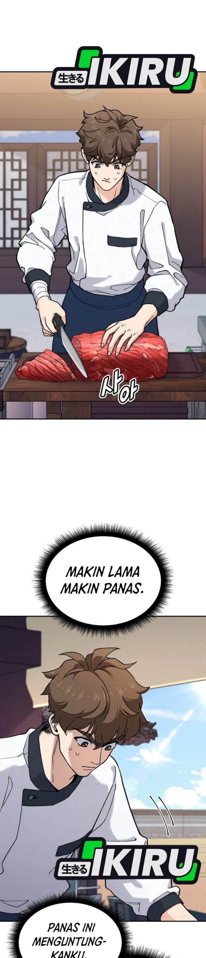 image-komik-gods-cuisine-chapter-23-34/52