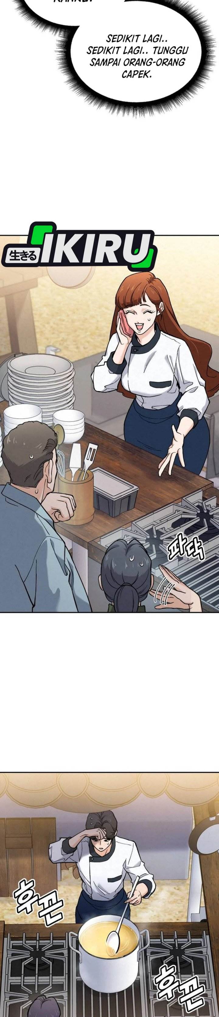 image-komik-gods-cuisine-chapter-23-35/52