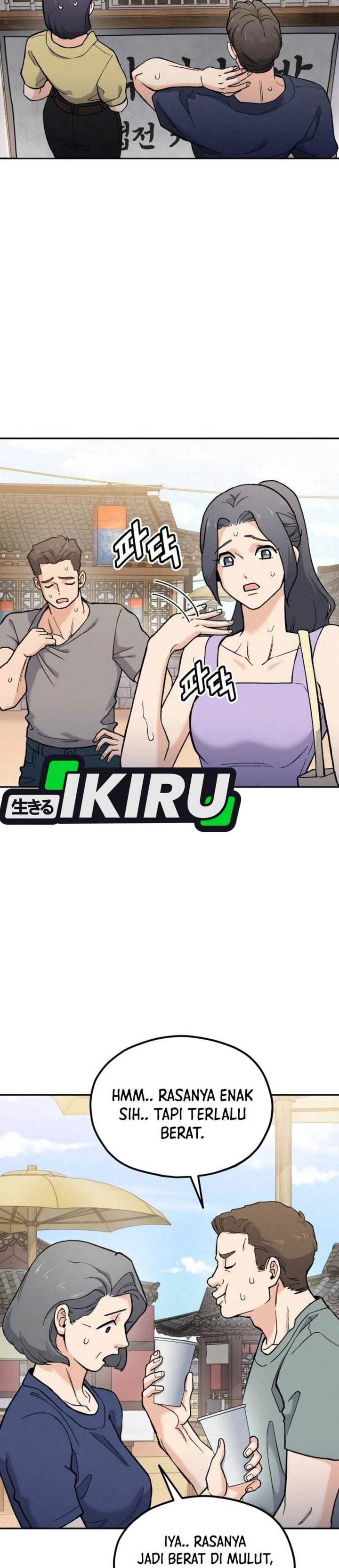 image-komik-gods-cuisine-chapter-23-36/52