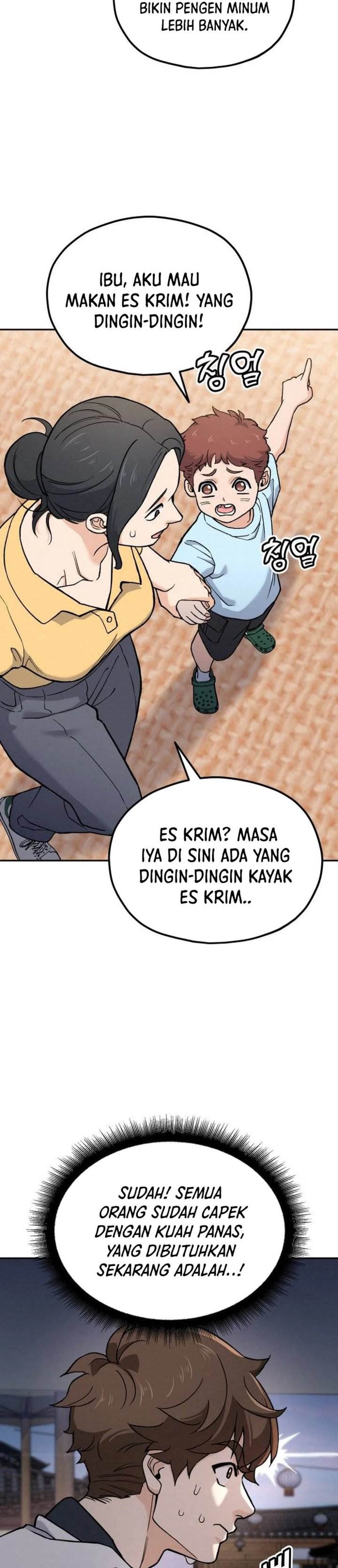 image-komik-gods-cuisine-chapter-23-37/52