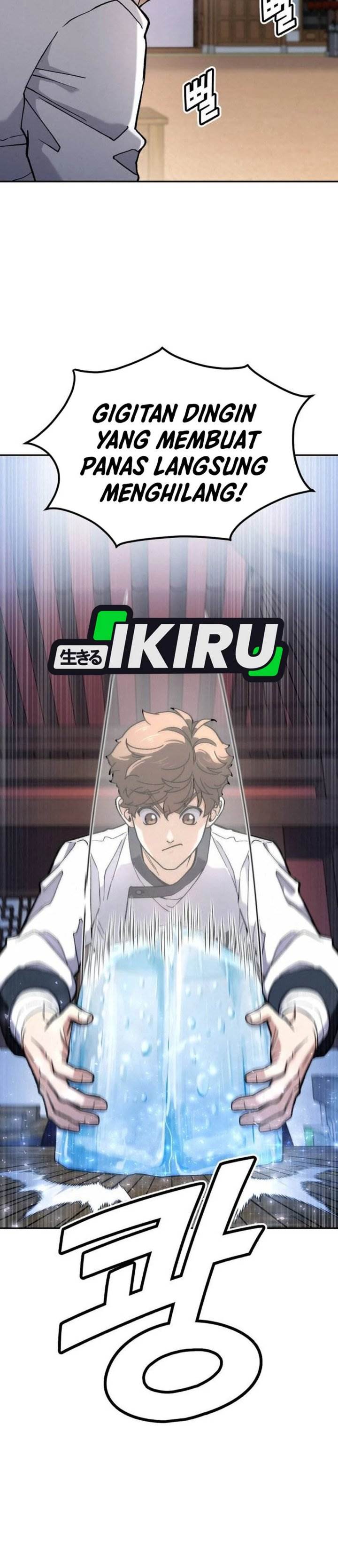 image-komik-gods-cuisine-chapter-23-38/52