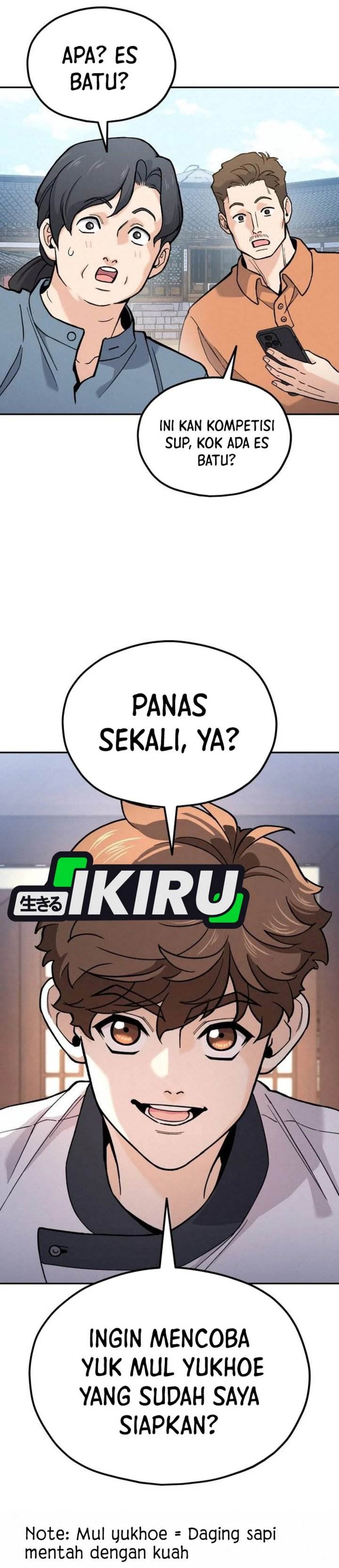 image-komik-gods-cuisine-chapter-23-39/52