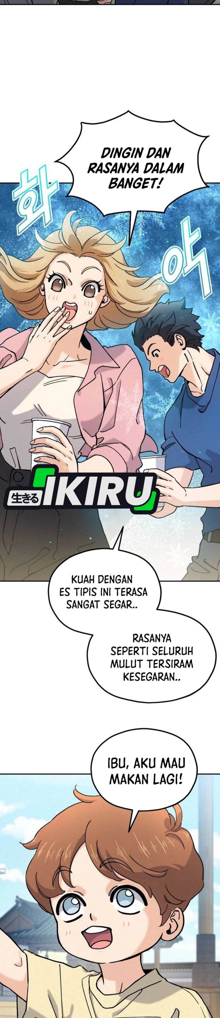 image-komik-gods-cuisine-chapter-23-41/52