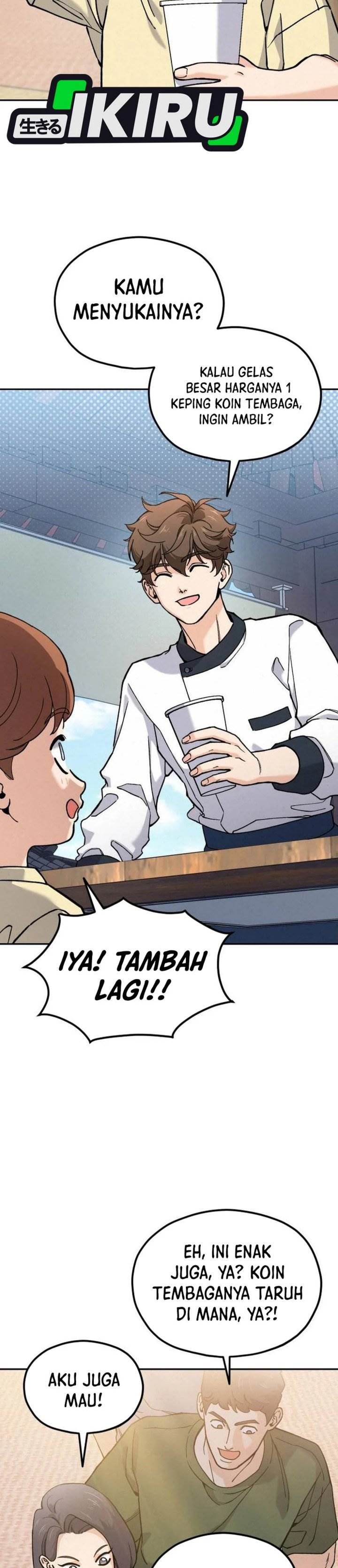 image-komik-gods-cuisine-chapter-23-42/52