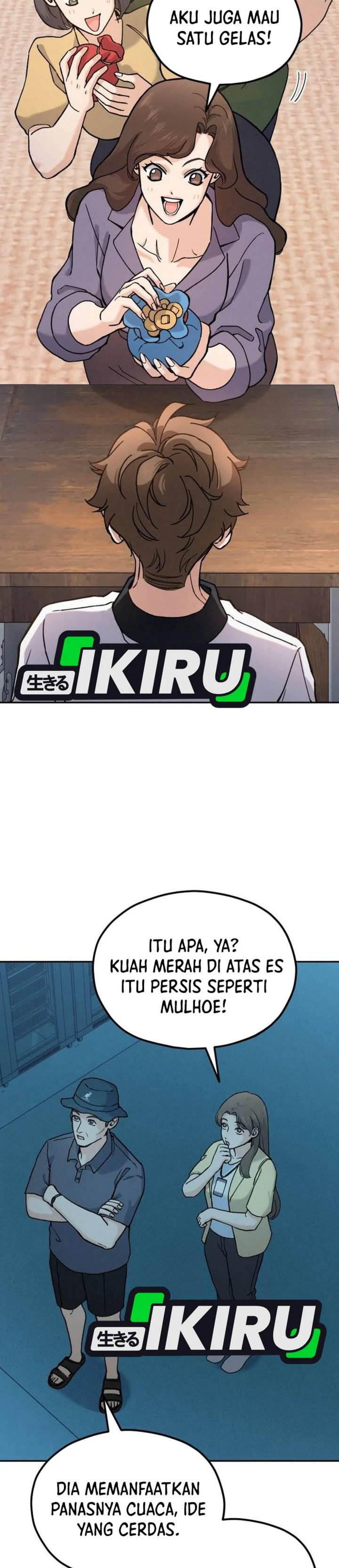 image-komik-gods-cuisine-chapter-23-43/52