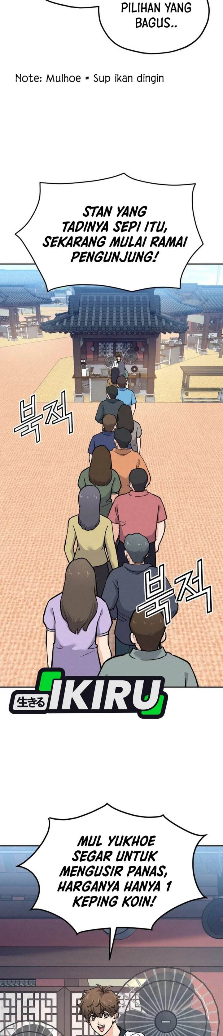 image-komik-gods-cuisine-chapter-23-44/52