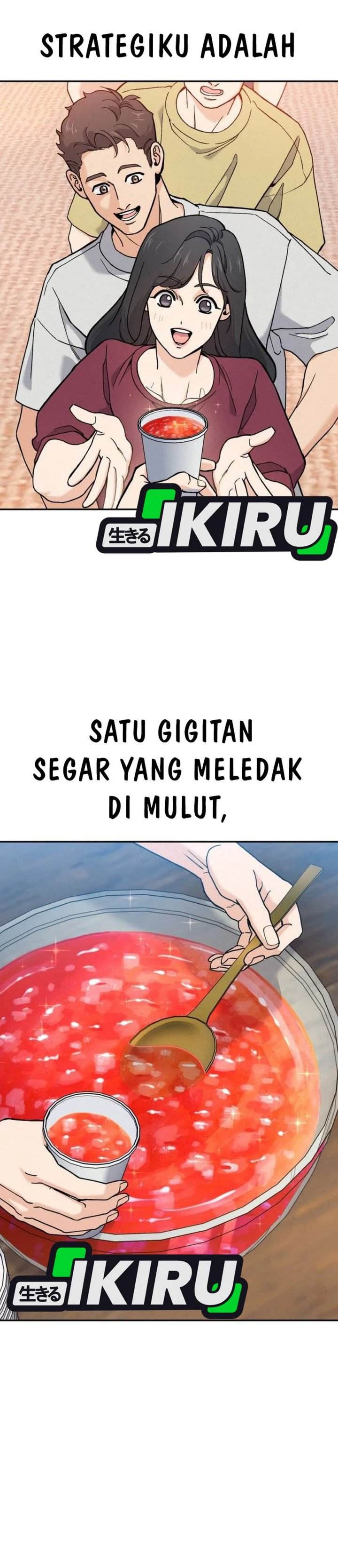 image-komik-gods-cuisine-chapter-23-47/52