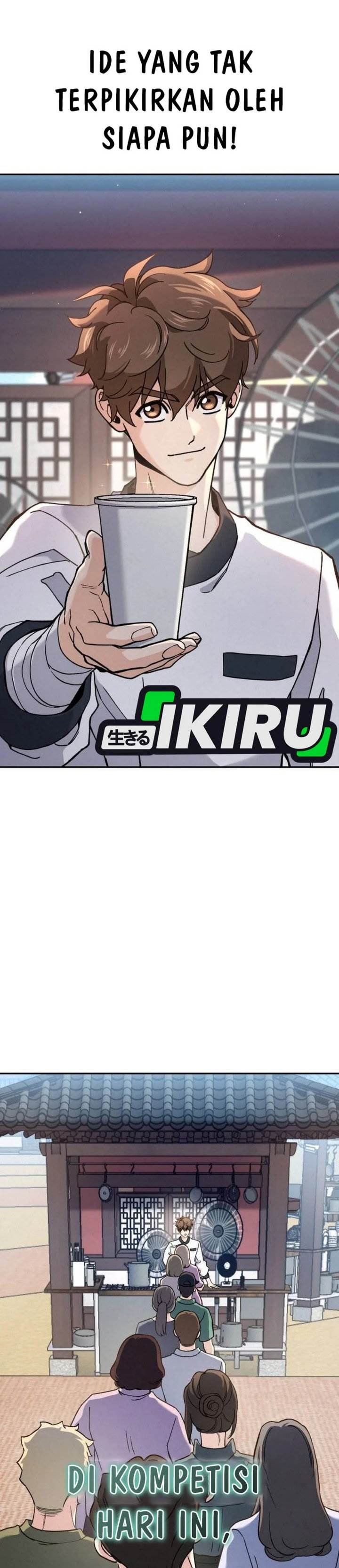 image-komik-gods-cuisine-chapter-23-48/52