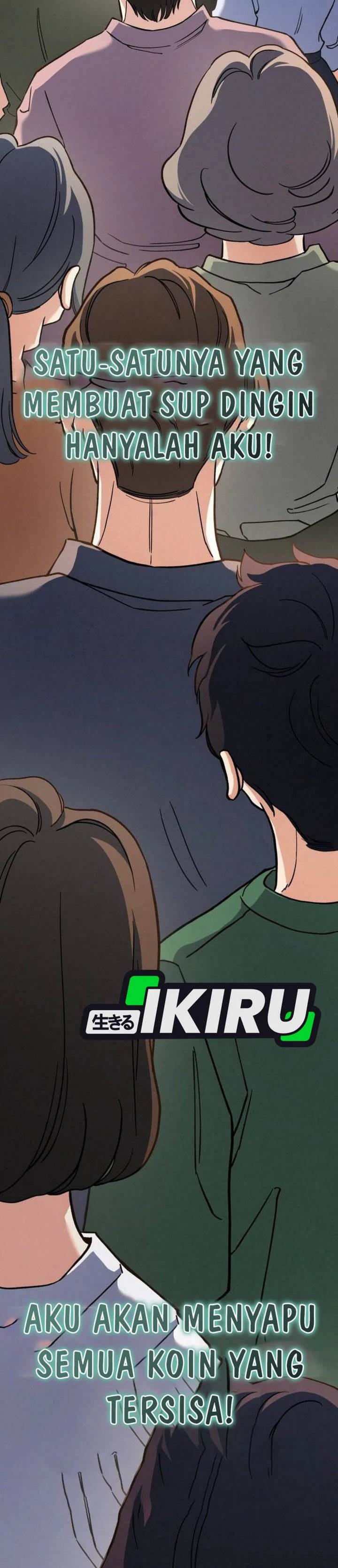 image-komik-gods-cuisine-chapter-23-49/52