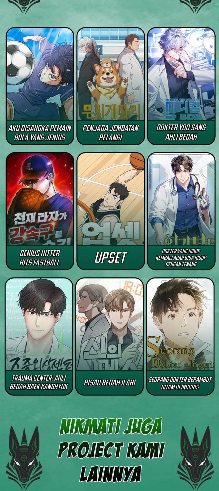 image-komik-gods-cuisine-chapter-23-51/52