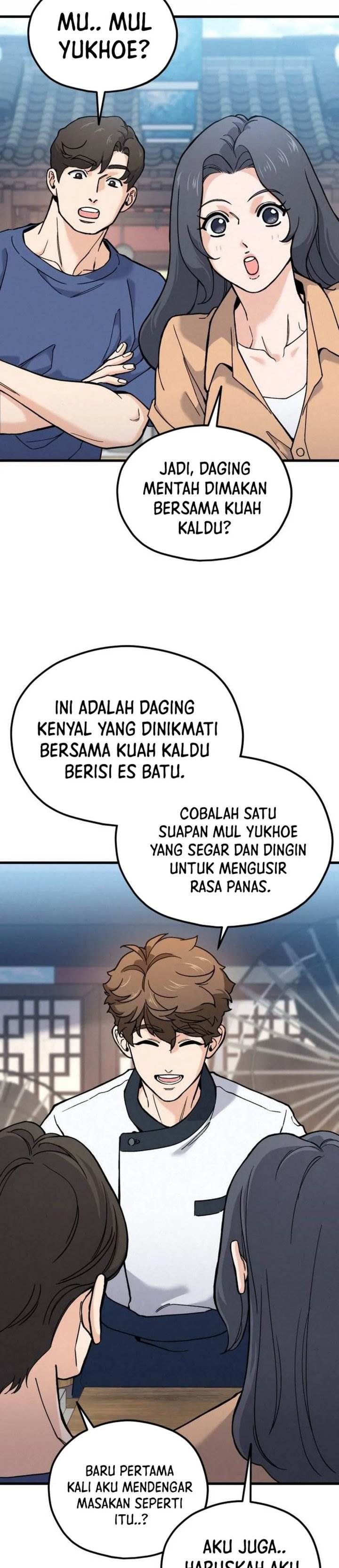 image-komik-gods-cuisine-chapter-24-2/42