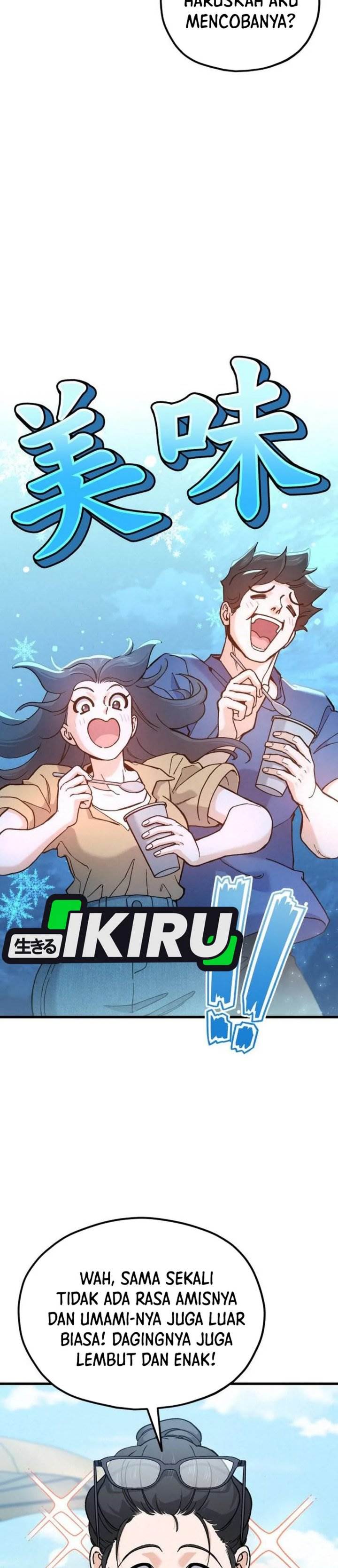 image-komik-gods-cuisine-chapter-24-3/42