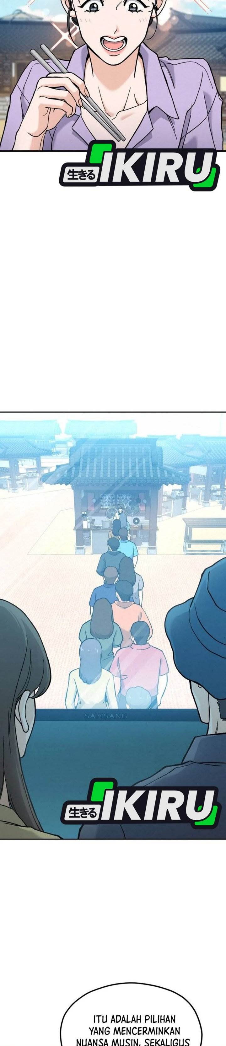 image-komik-gods-cuisine-chapter-24-4/42