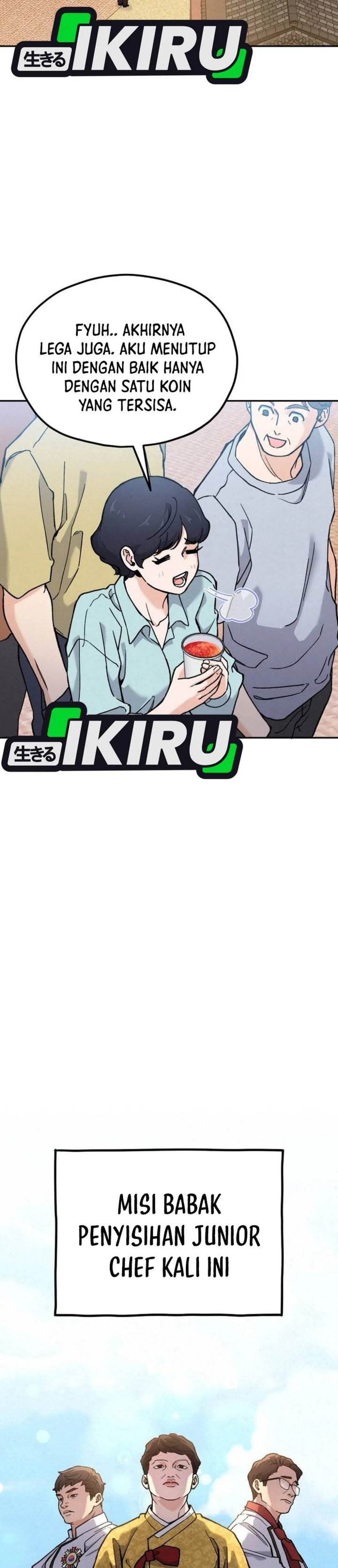 image-komik-gods-cuisine-chapter-24-6/42