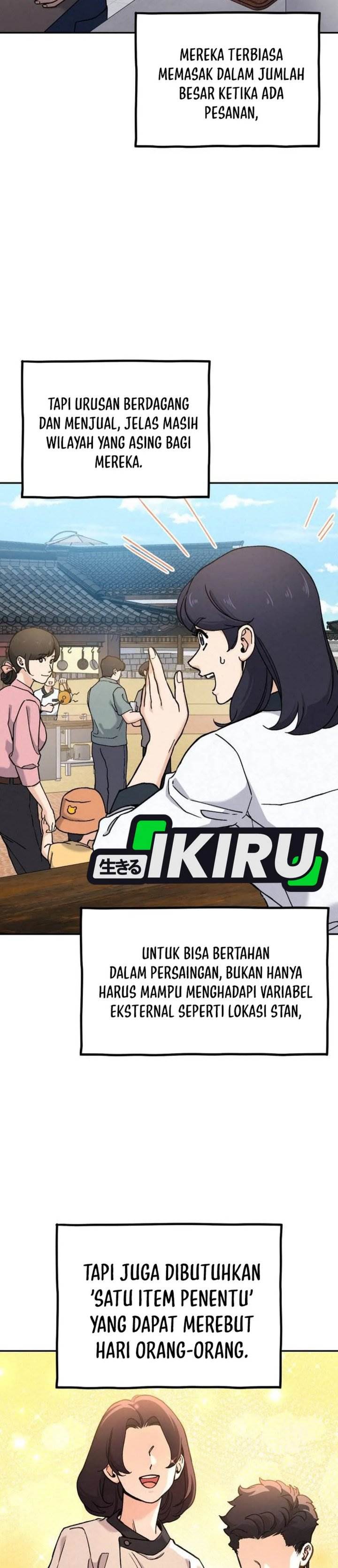 image-komik-gods-cuisine-chapter-24-8/42