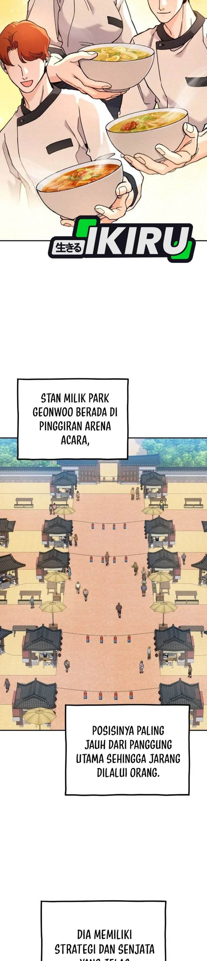 image-komik-gods-cuisine-chapter-24-9/42