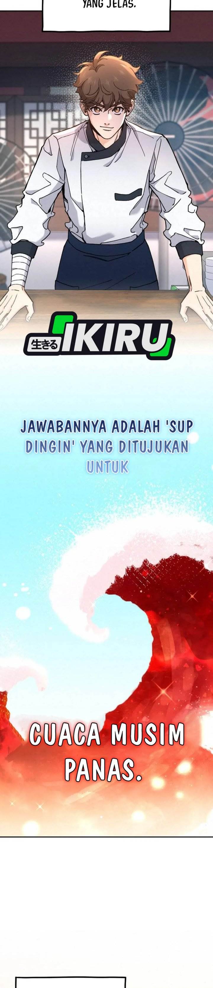 image-komik-gods-cuisine-chapter-24-10/42