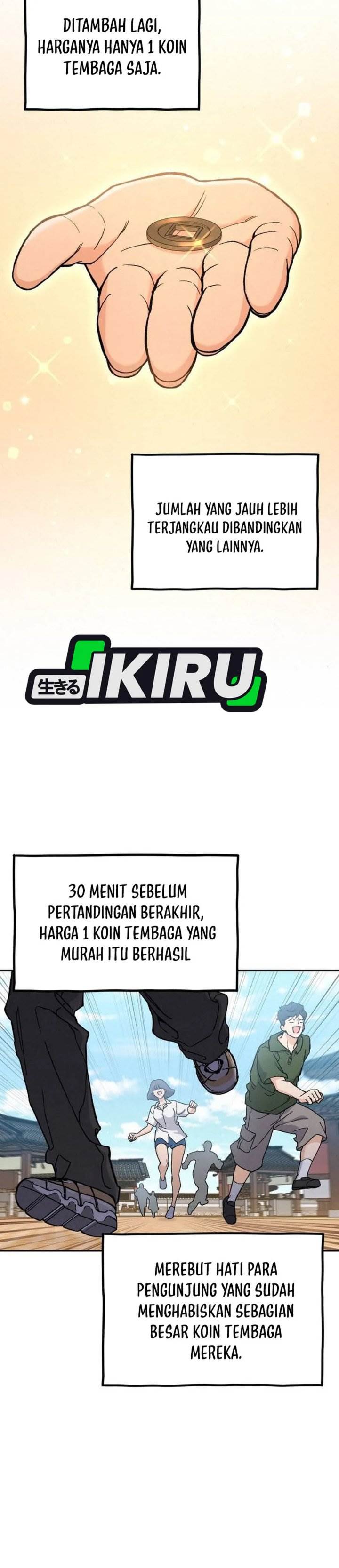 image-komik-gods-cuisine-chapter-24-11/42