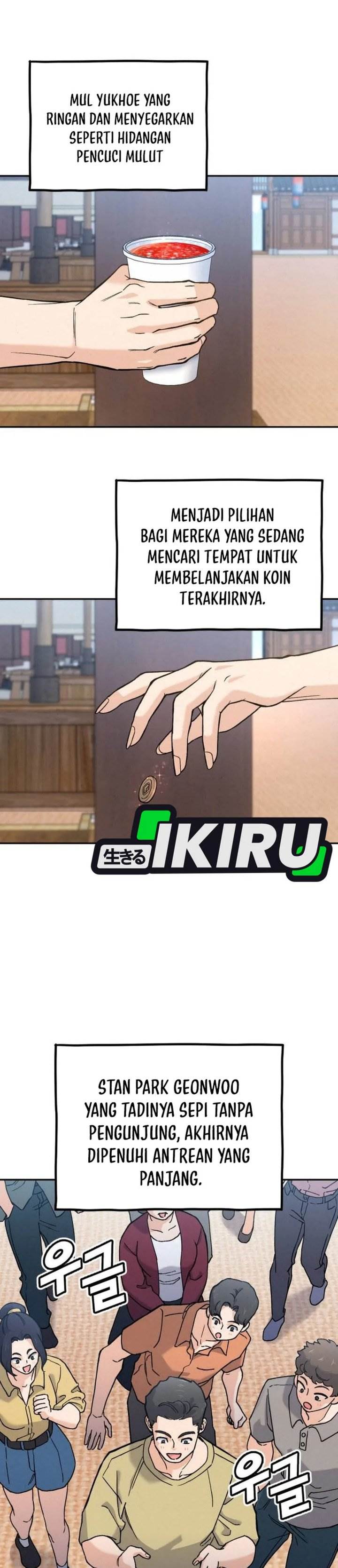 image-komik-gods-cuisine-chapter-24-12/42