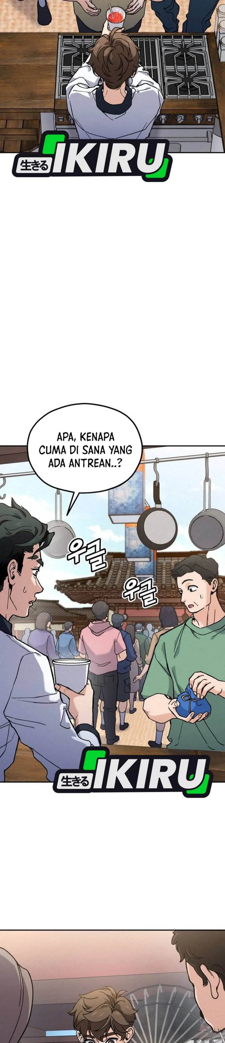image-komik-gods-cuisine-chapter-24-13/42