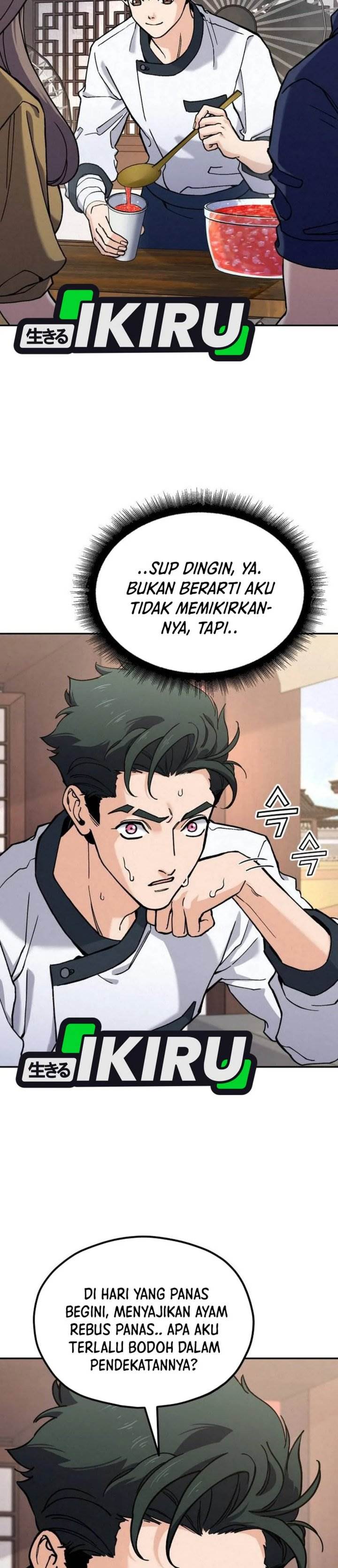 image-komik-gods-cuisine-chapter-24-14/42