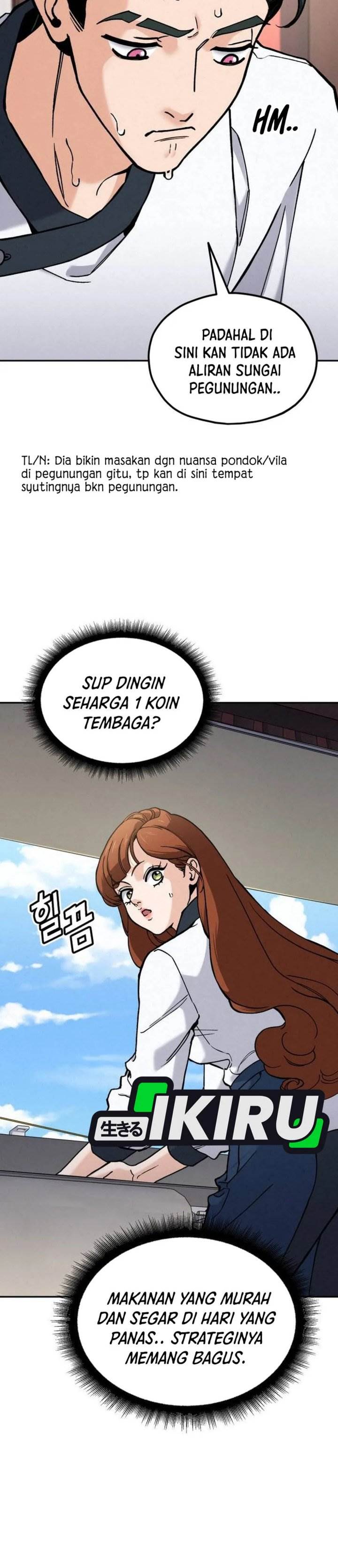 image-komik-gods-cuisine-chapter-24-15/42