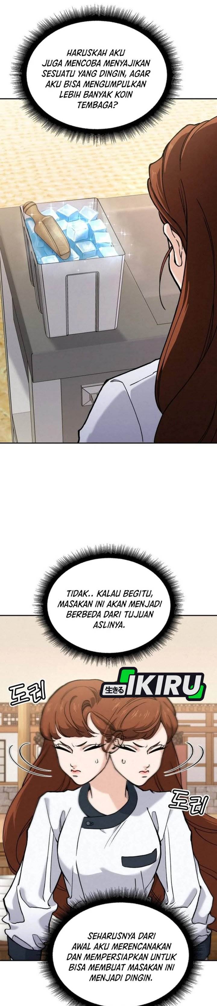 image-komik-gods-cuisine-chapter-24-16/42