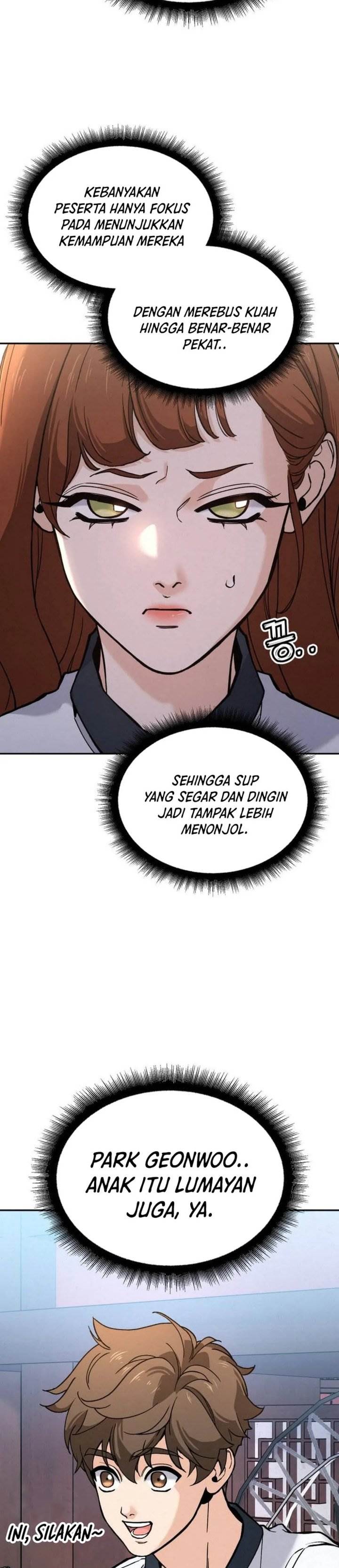 image-komik-gods-cuisine-chapter-24-17/42