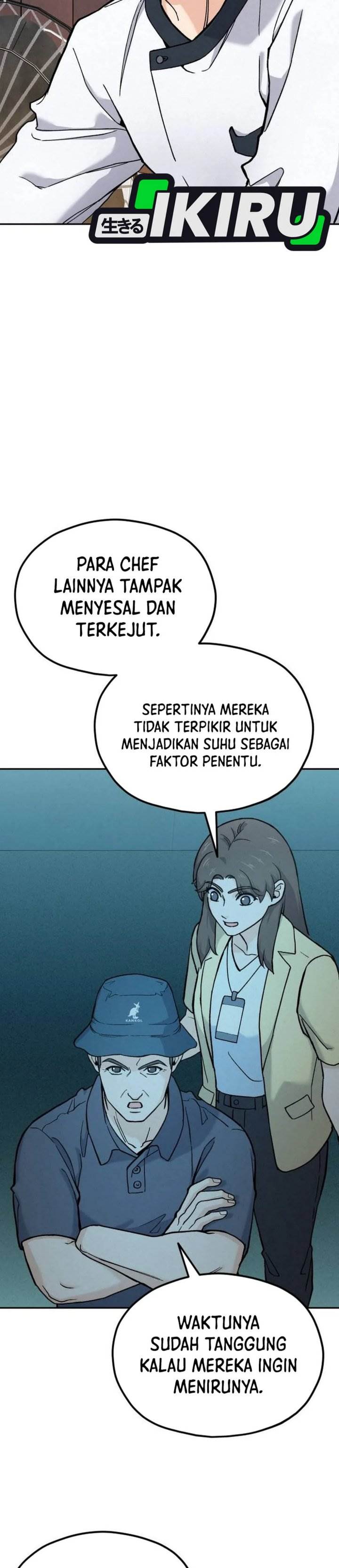 image-komik-gods-cuisine-chapter-24-18/42