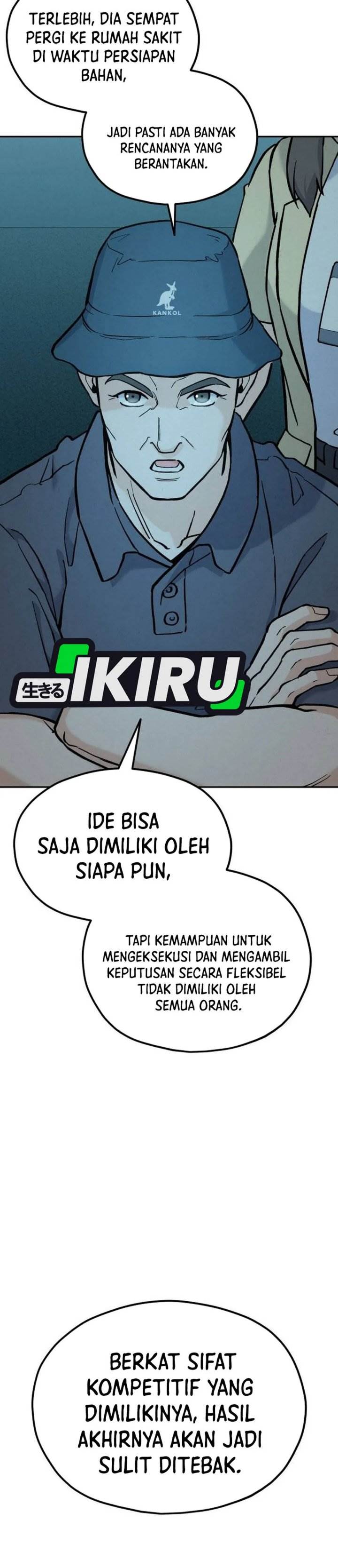 image-komik-gods-cuisine-chapter-24-19/42