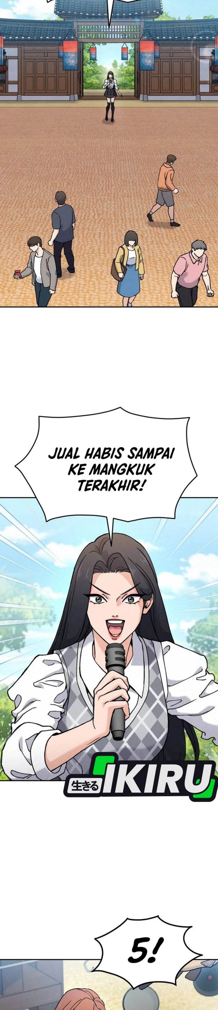 image-komik-gods-cuisine-chapter-24-21/42