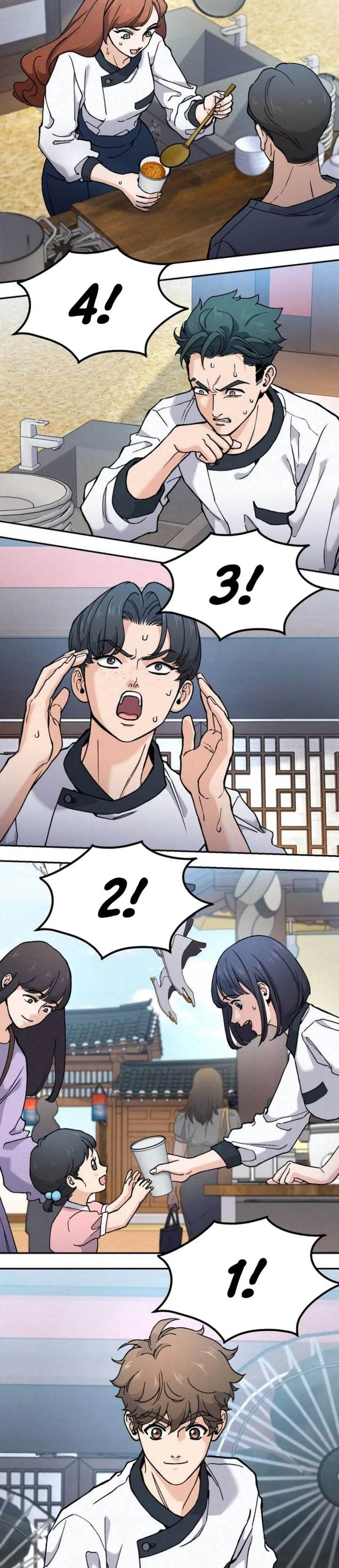 image-komik-gods-cuisine-chapter-24-22/42