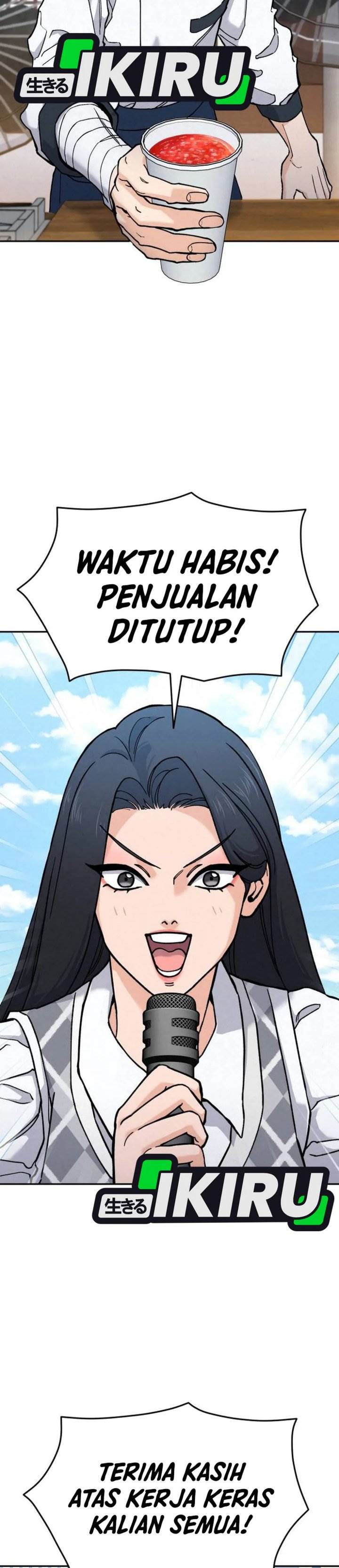 image-komik-gods-cuisine-chapter-24-23/42