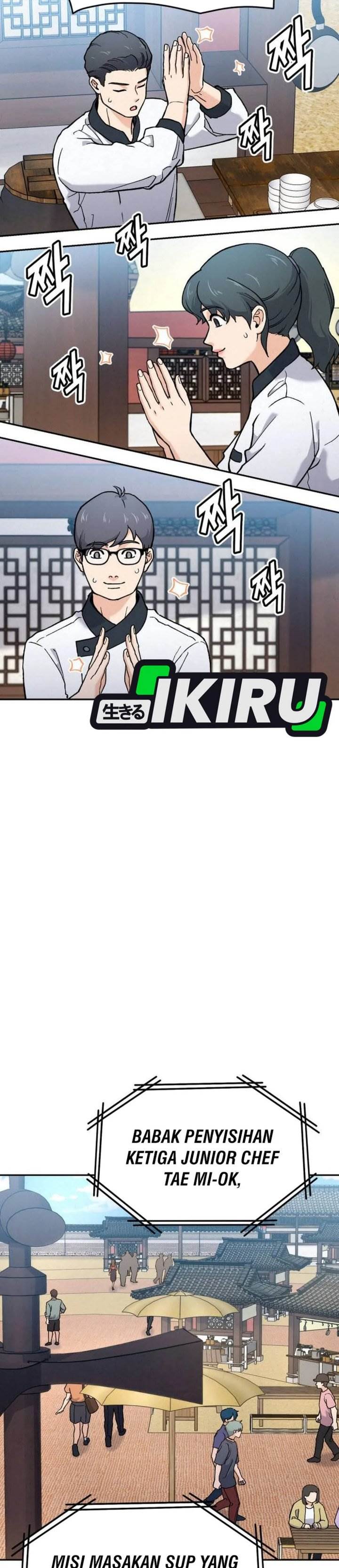 image-komik-gods-cuisine-chapter-24-24/42