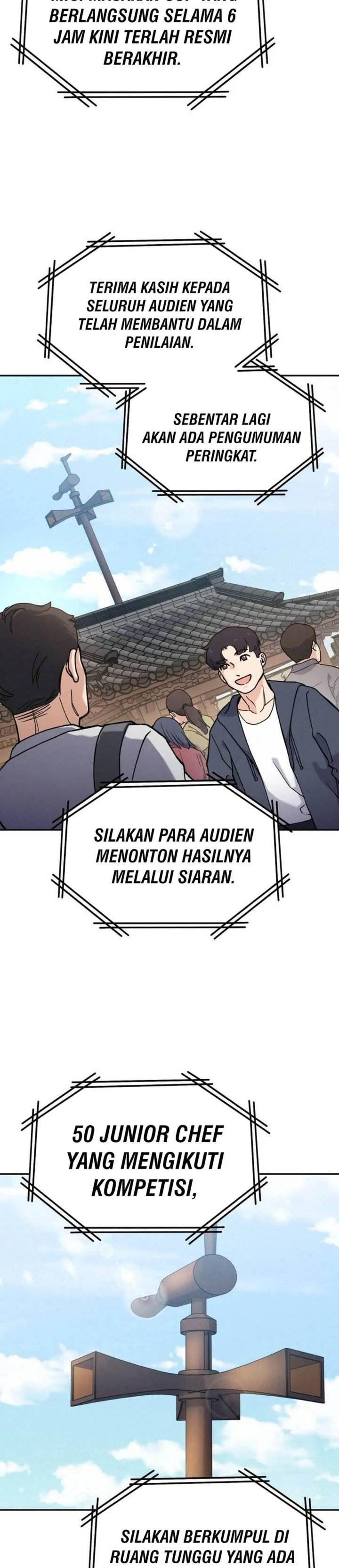 image-komik-gods-cuisine-chapter-24-25/42