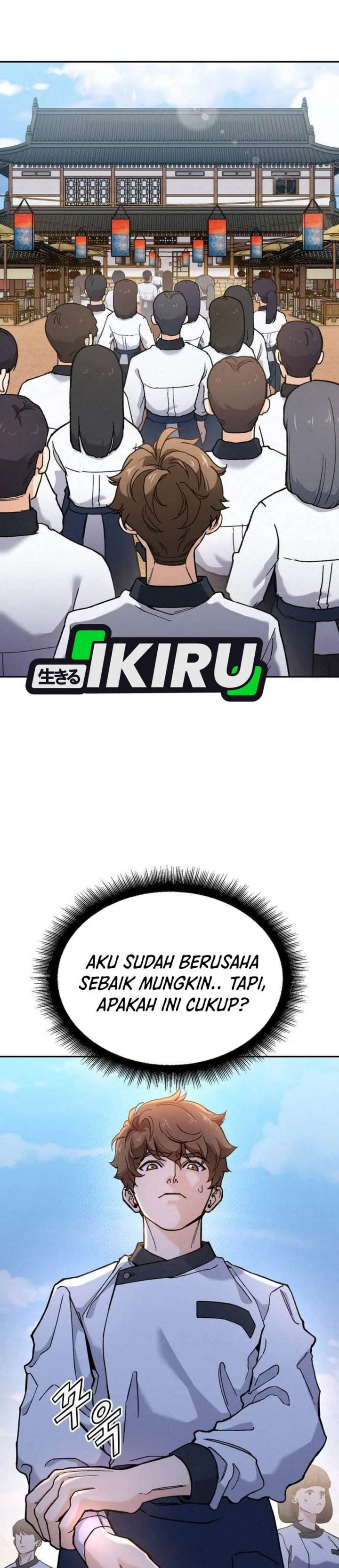 image-komik-gods-cuisine-chapter-24-27/42