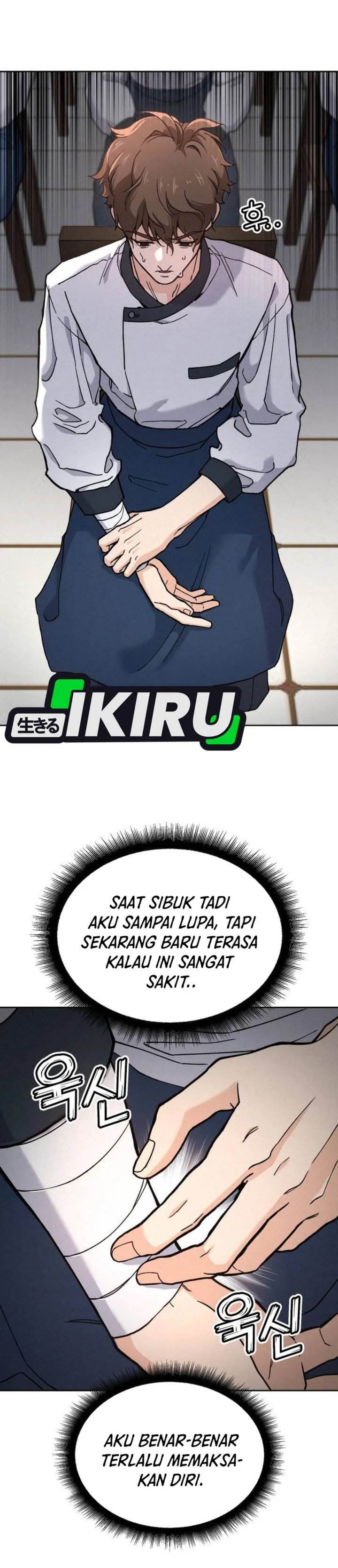 image-komik-gods-cuisine-chapter-24-29/42