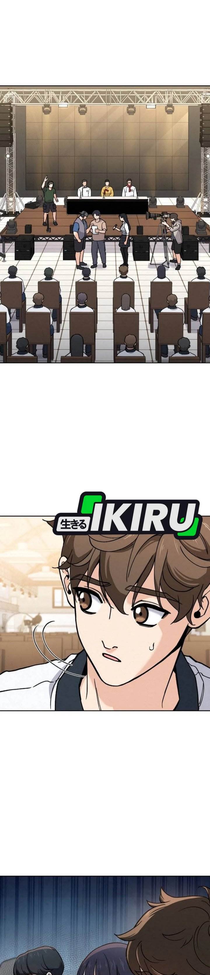 image-komik-gods-cuisine-chapter-24-30/42