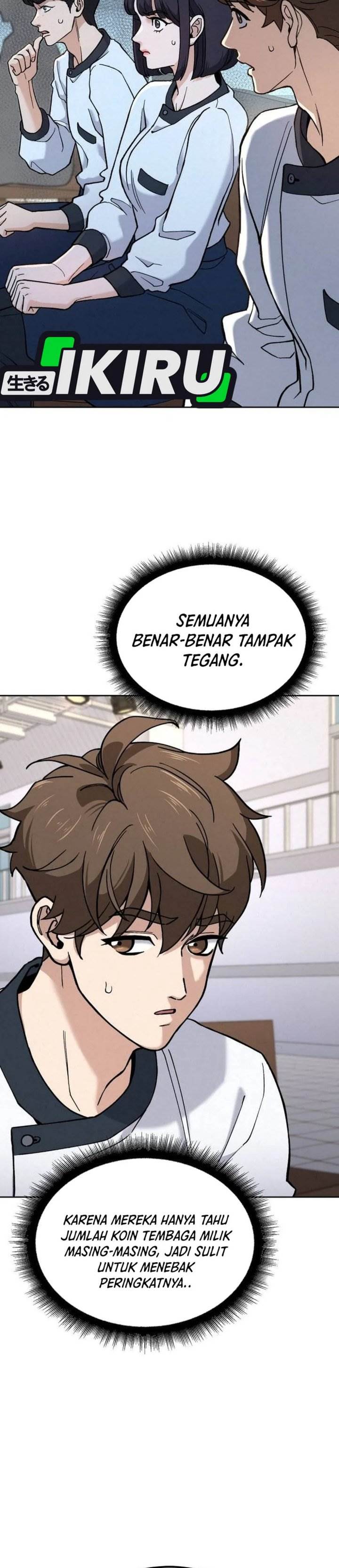 image-komik-gods-cuisine-chapter-24-31/42