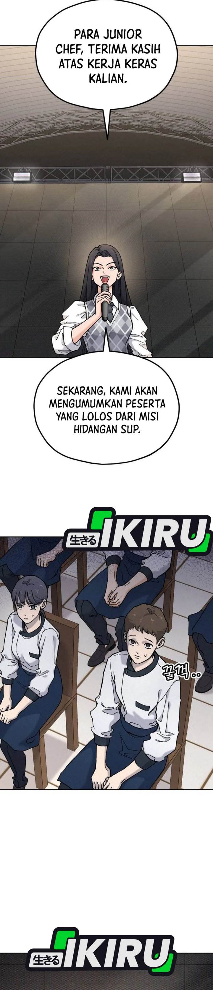 image-komik-gods-cuisine-chapter-24-32/42