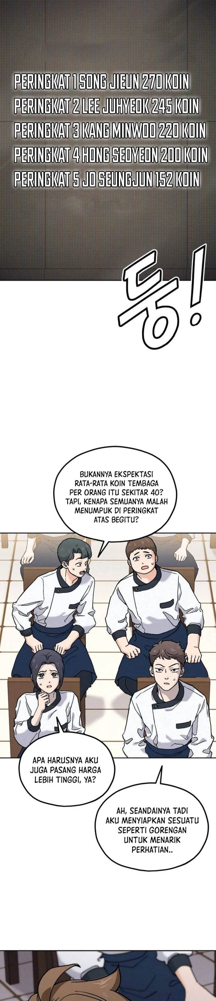 image-komik-gods-cuisine-chapter-24-33/42