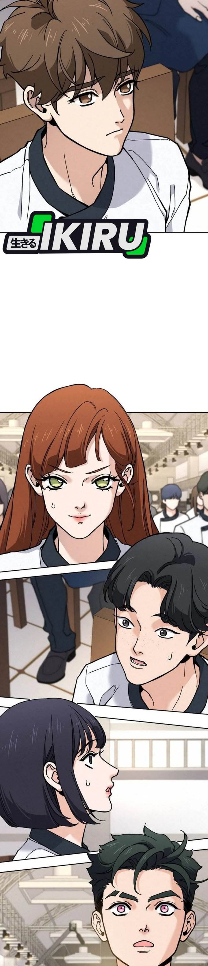 image-komik-gods-cuisine-chapter-24-34/42