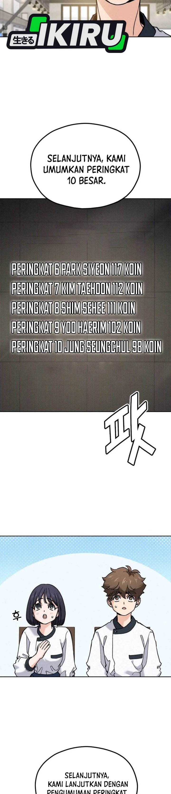 image-komik-gods-cuisine-chapter-24-35/42