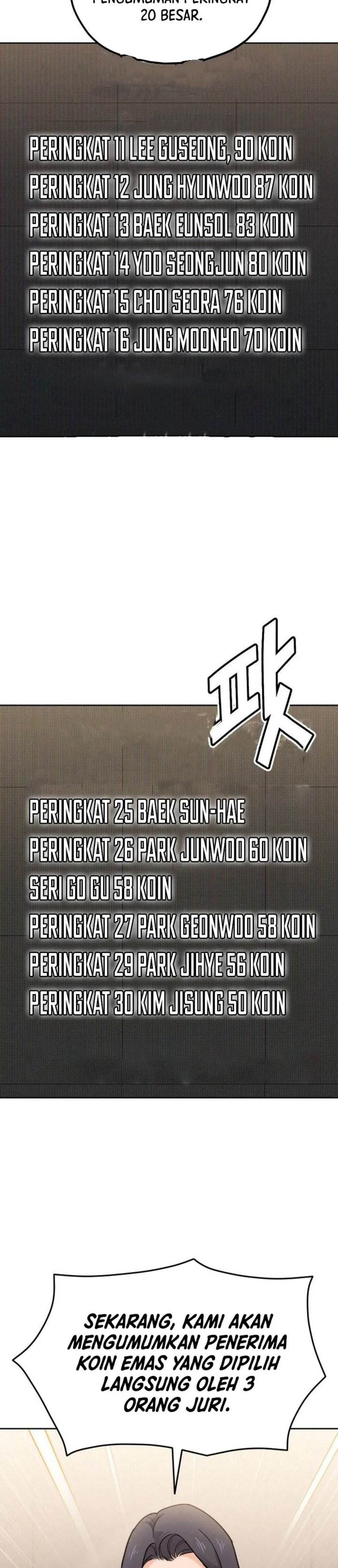 image-komik-gods-cuisine-chapter-24-36/42