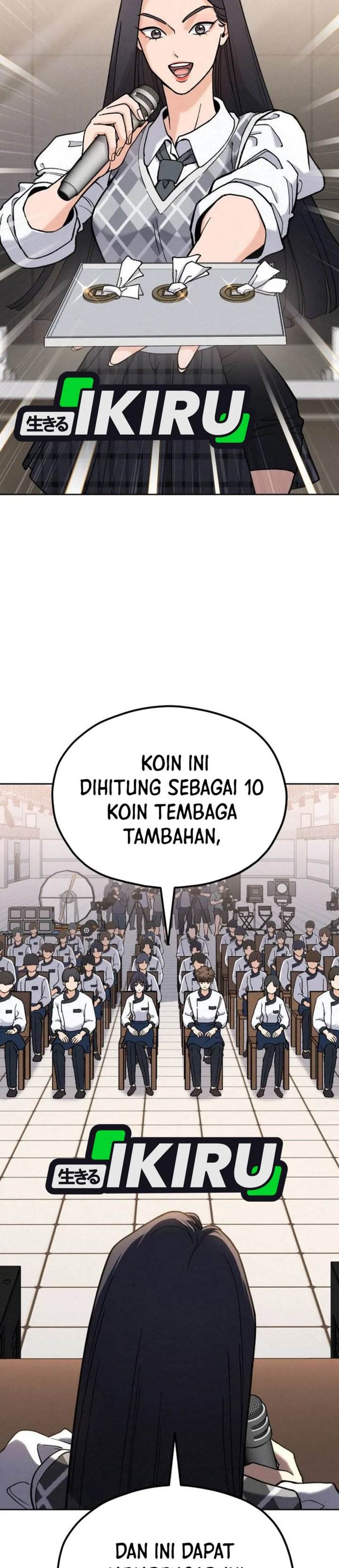 image-komik-gods-cuisine-chapter-24-37/42