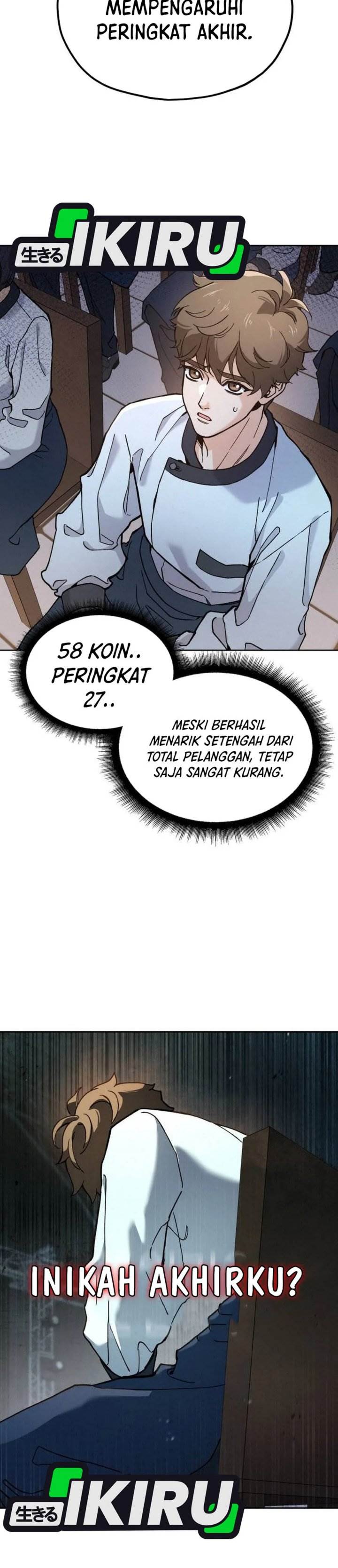 image-komik-gods-cuisine-chapter-24-38/42