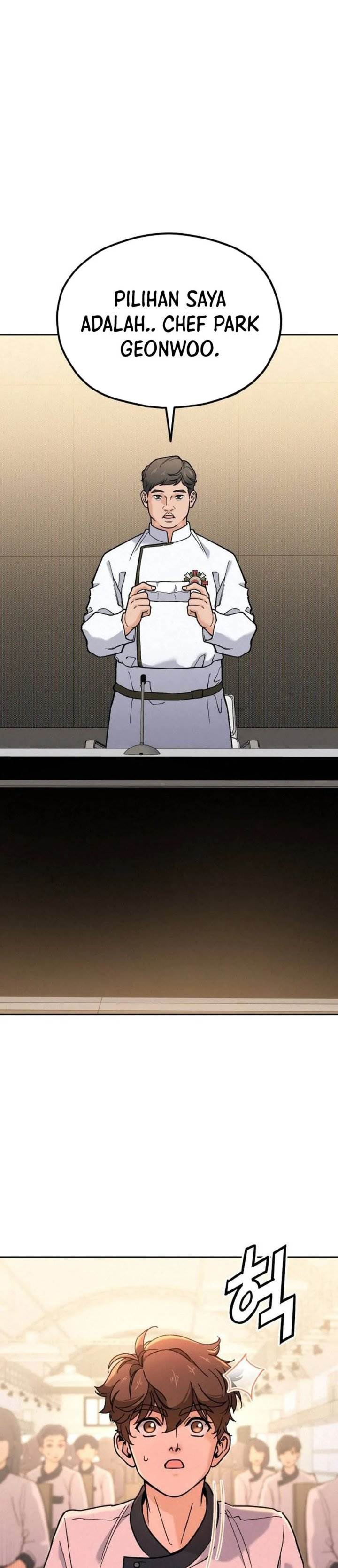 image-komik-gods-cuisine-chapter-24-39/42
