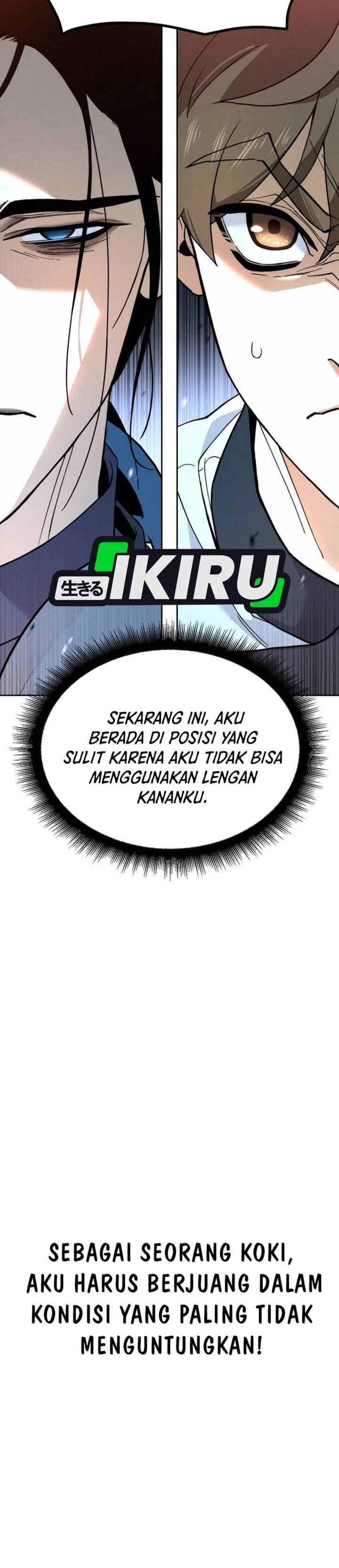 image-komik-gods-cuisine-chapter-24-40/42