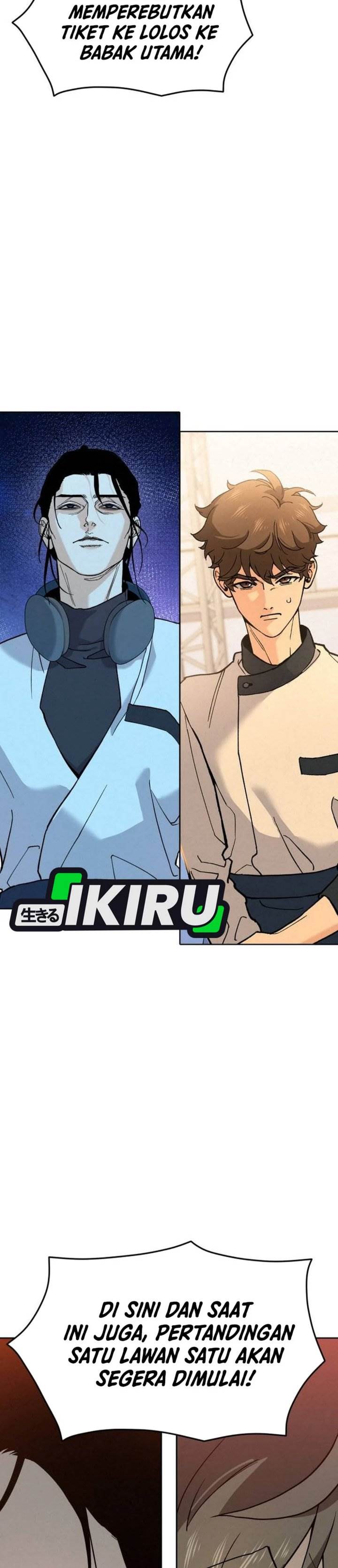 image-komik-gods-cuisine-chapter-25-1/53