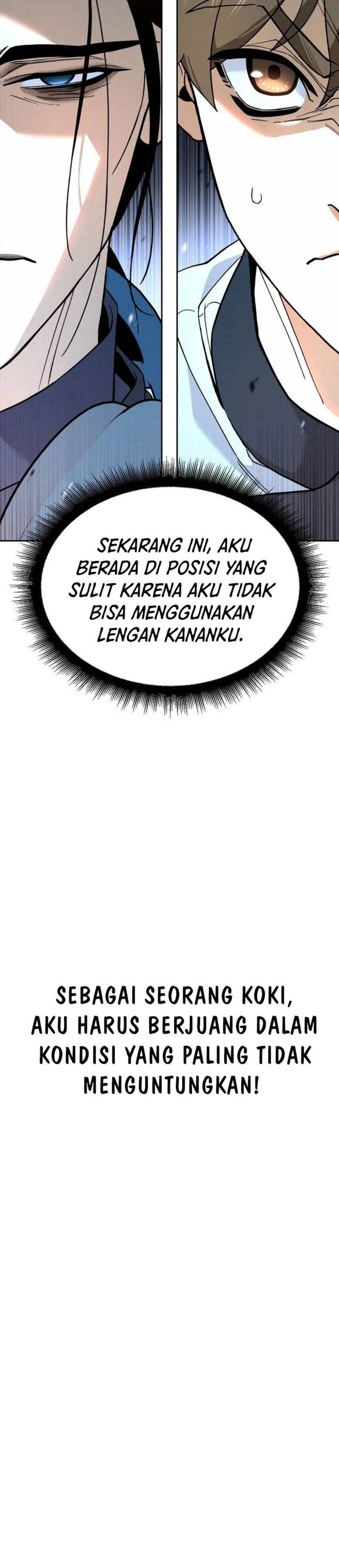 image-komik-gods-cuisine-chapter-25-2/53